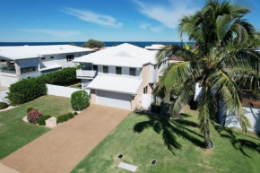 Sea La Vie, Bargara